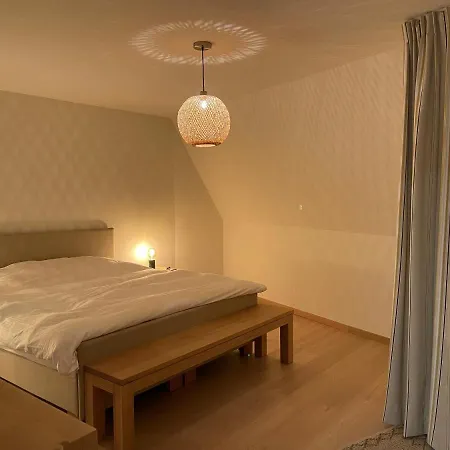 Renewed Comfort Duplex W 2 Terraces Nearby Marina *