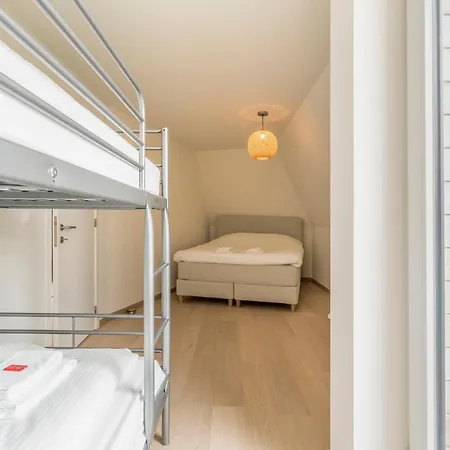 Apartment Renewed Comfort Duplex W 2 Terraces Nearby Marina *
